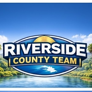 Team Page: Olive Programs in Riverside County